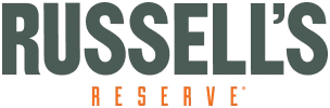 Russell's Reserve